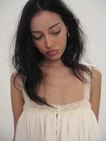 🔥 Wolfiecindy page leaked private photo uncensored full