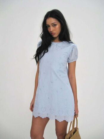 🔥 Wolfiecindy page leaked private photo uncensored full