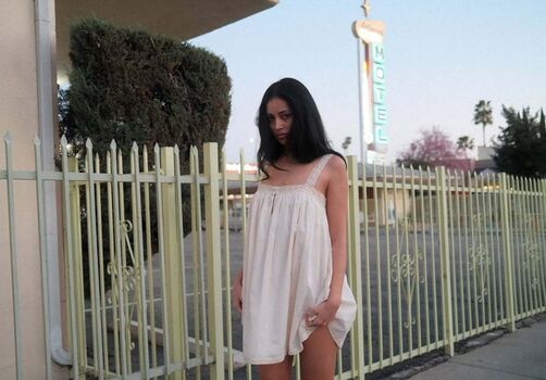 🔥 Wolfiecindy page leaked private photo uncensored full