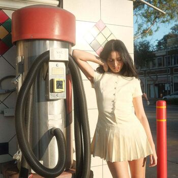 🔥 Wolfiecindy page leaked private photo uncensored full