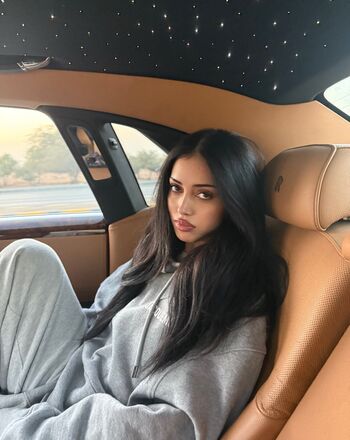 🔥 Wolfiecindy page leaked private photo uncensored full