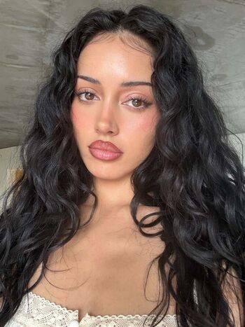 🔥 Wolfiecindy page leaked private photo uncensored full