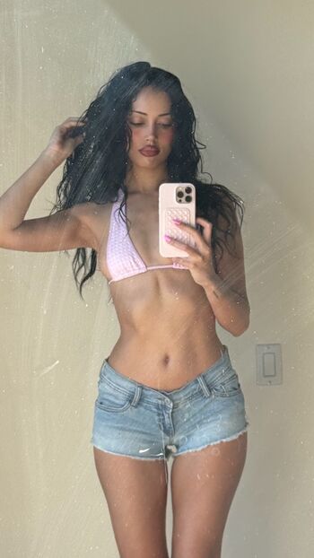 🔥 Wolfiecindy page leaked private photo uncensored full