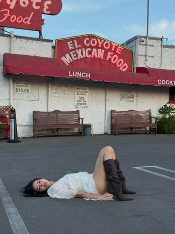 🔥 Wolfiecindy page leaked private photo uncensored full