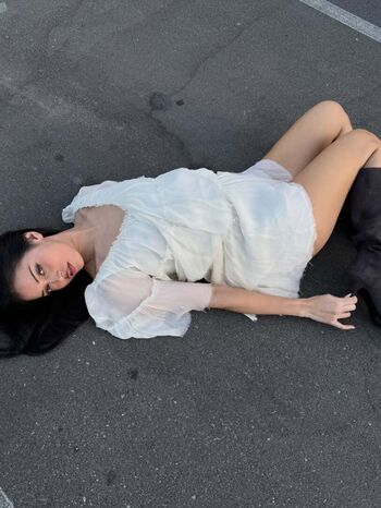 🔥 Wolfiecindy page leaked private photo uncensored full