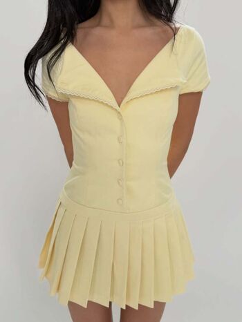 🔥 Wolfiecindy page leaked private photo uncensored full