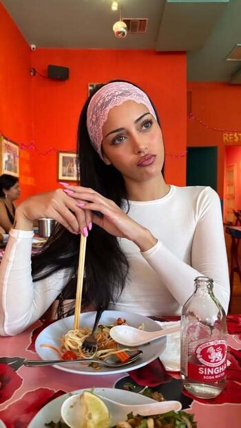 🔥 Wolfiecindy page leaked private photo uncensored full