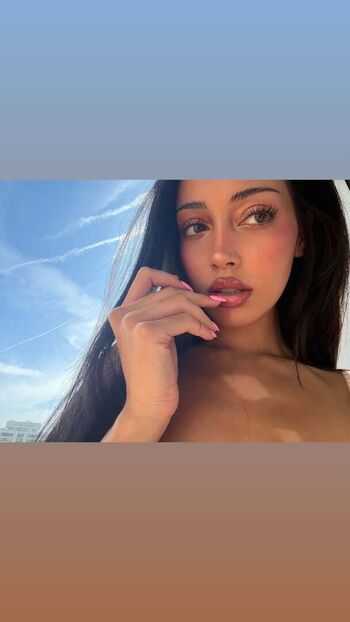 🔥 Wolfiecindy page leaked private photo uncensored full