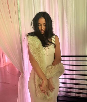 🔥 Wolfiecindy page leaked private photo uncensored full