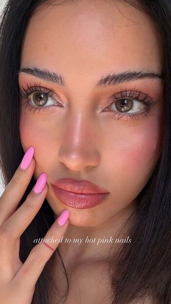 🔥 Wolfiecindy page leaked private photo uncensored full