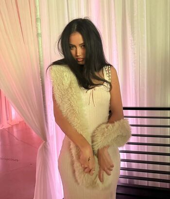 🔥 Wolfiecindy page leaked private photo uncensored full