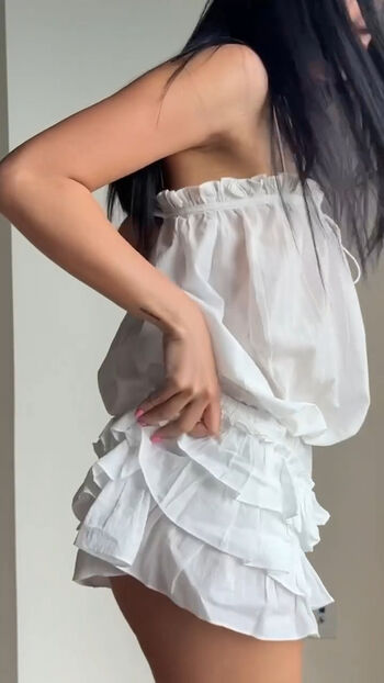 🔥 Wolfiecindy page leaked private photo uncensored full