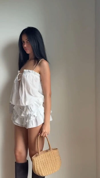 🔥 Wolfiecindy leaked private photo uncensored full