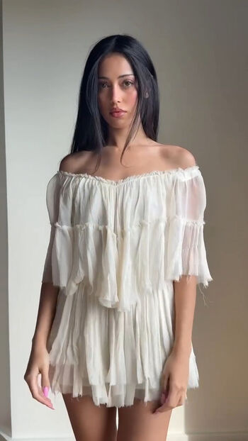 🔥 Wolfiecindy leaked private photo uncensored full