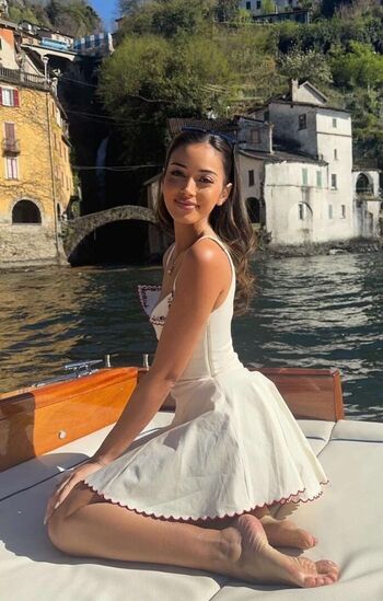 🔥 Wolfiecindy leaked private photo uncensored full