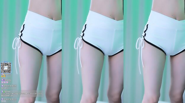 🔥 Woojungx leaked private photo uncensored full