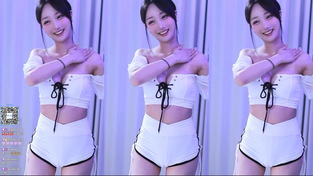 🔥 Woojungx leaked private photo uncensored full