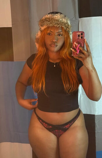 🔥 Wowhadiya leaked private photo uncensored full