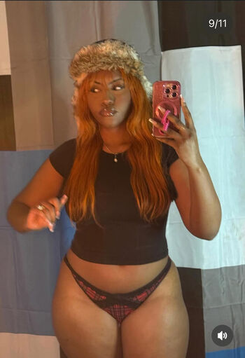 🔥 Wowhadiya leaked private photo uncensored full