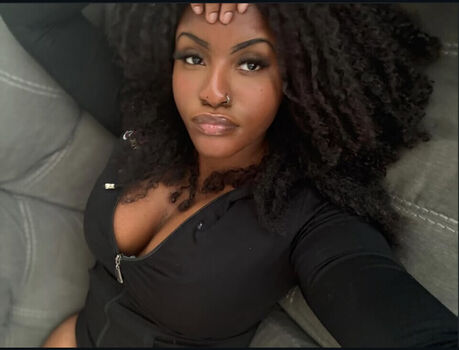 🔥 Wowhadiya leaked private photo uncensored full