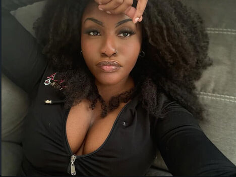 🔥 Wowhadiya leaked private photo uncensored full