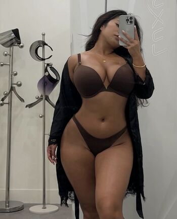 🔥 Wuwuyan leaked private photo uncensored full