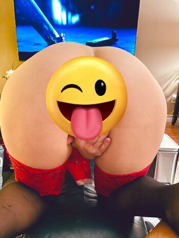 🔥 Wuwuyan leaked private photo uncensored full