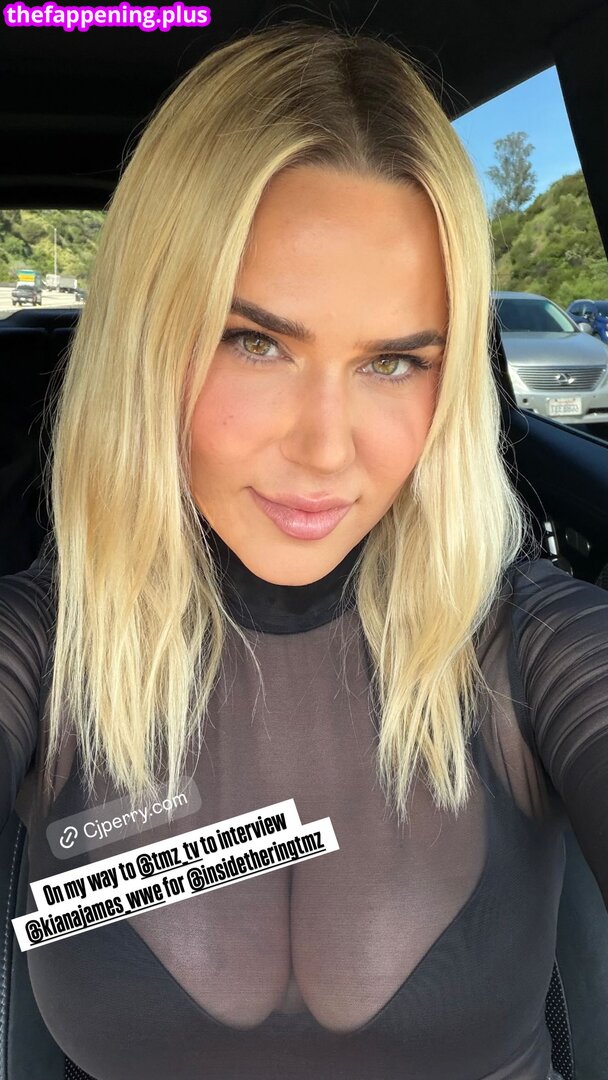 🔥 Wwe lana / leaked private photo uncensored full