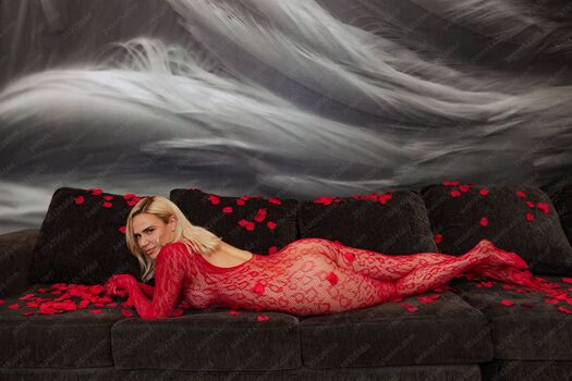 🔥 Wwe lana leaked private photo uncensored full