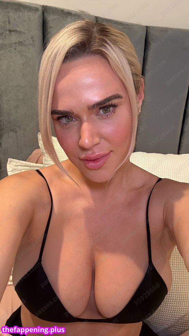 🔥 Wwe lana / leaked private photo uncensored full