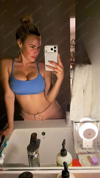 🔥 Wwe lana leaked private photo uncensored full