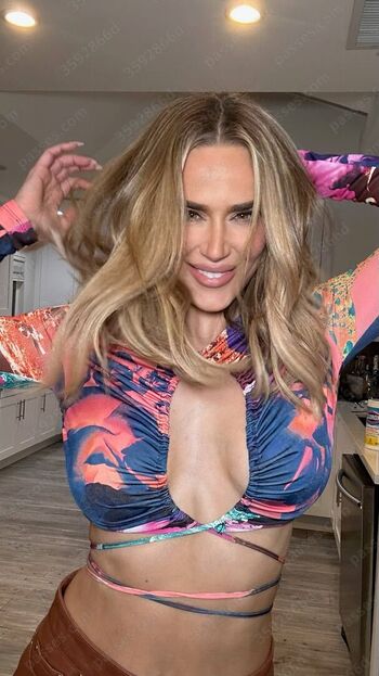 🔥 Wwe lana leaked private photo uncensored full