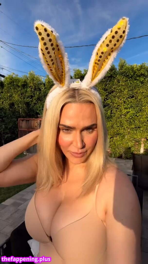 🔥 Wwe lana / leaked private photo uncensored full