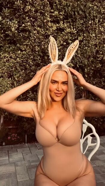 🔥 Wwe lana leaked private photo uncensored full