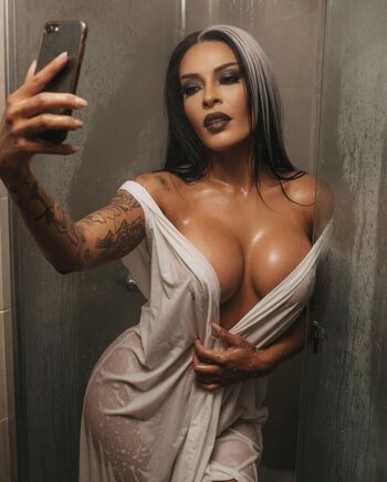 🔥 Wwe zelina vega page leaked private photo uncensored full