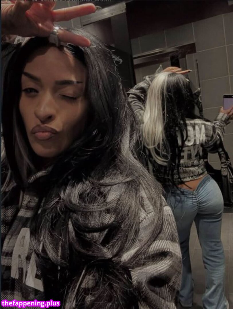 🔥 Wwe zelina vega/ leaked private photo uncensored full