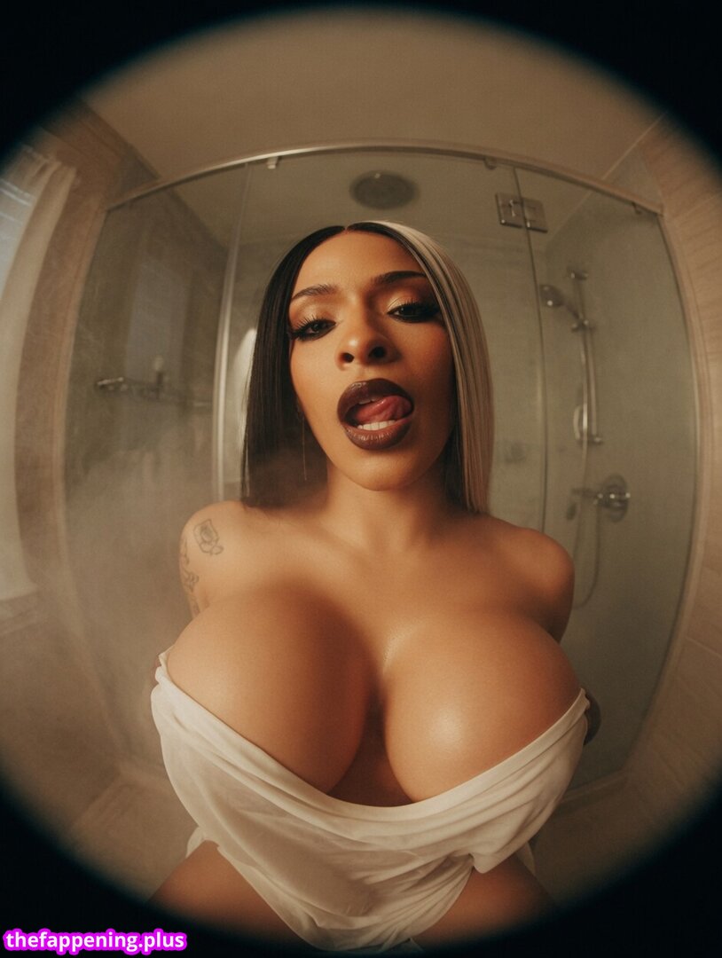 🔥 Wwe zelina vega/ leaked private photo uncensored full