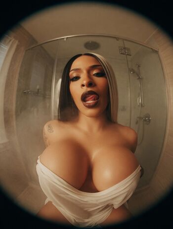 🔥 Wwe zelina vega leaked private photo uncensored full