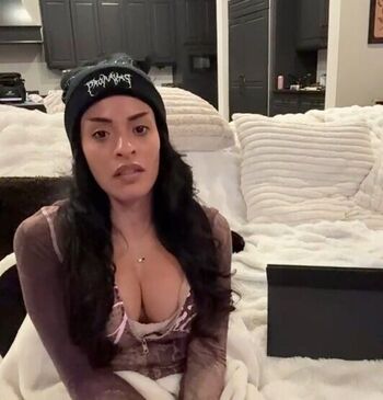 🔥 Wwe zelina vega leaked private photo uncensored full