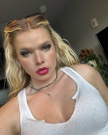 🔥 Wynne page leaked private photo uncensored full