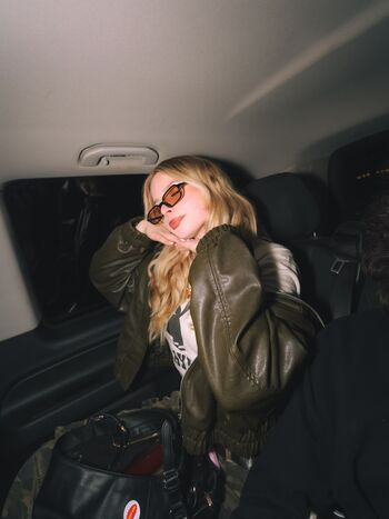 🔥 Wynne page leaked private photo uncensored full