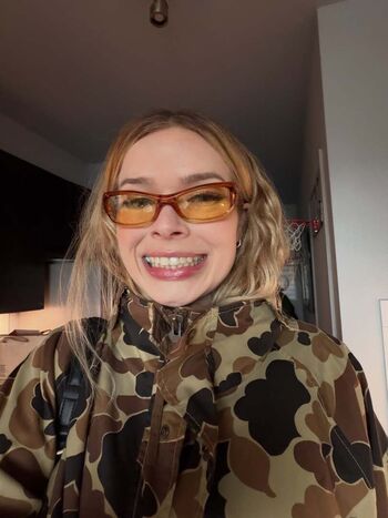 🔥 Wynne page leaked private photo uncensored full