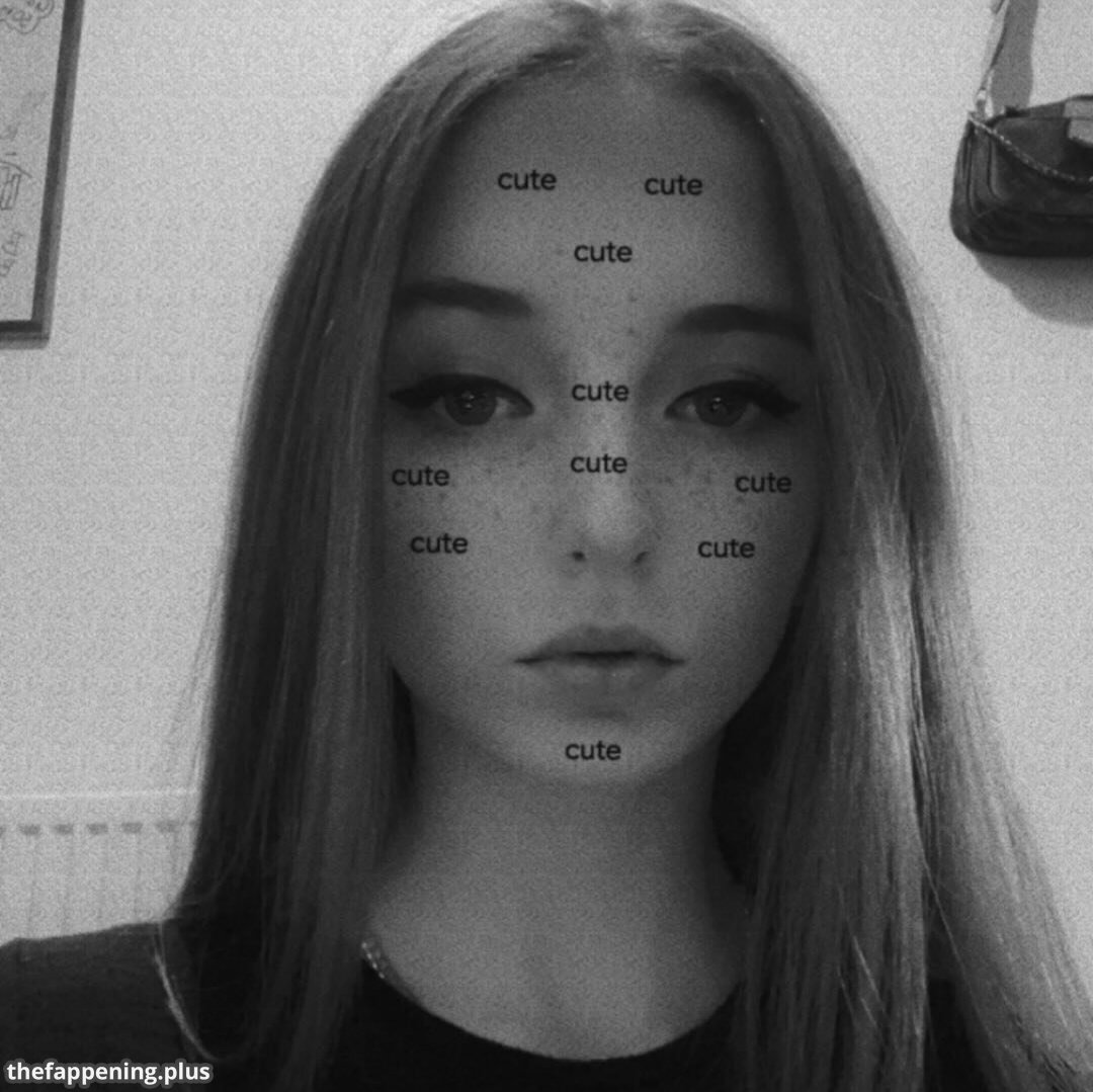 🔥 Page/ leaked private photo uncensored full