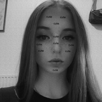 🔥 X ffc mm leaked private photo uncensored full