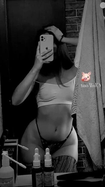 🔥 X s iva leaked private photo uncensored full