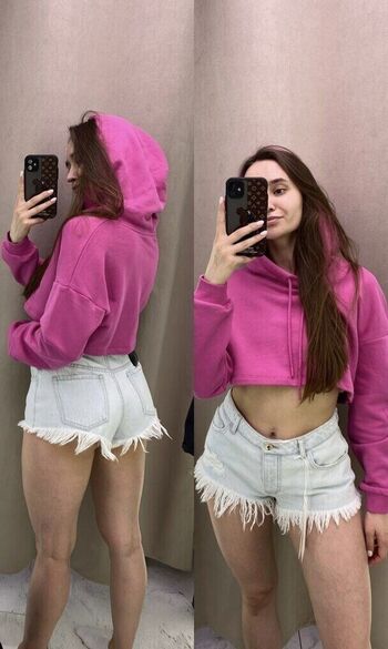 🔥 X s iva leaked private photo uncensored full