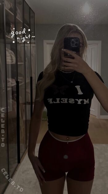 🔥 Xmiaa leaked private photo uncensored full