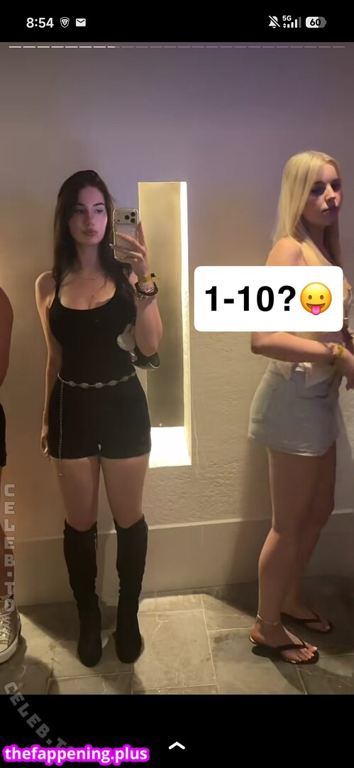🔥 Page/ leaked private photo uncensored full