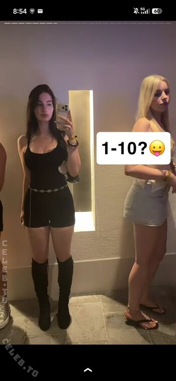 🔥 Xmiaa leaked private photo uncensored full