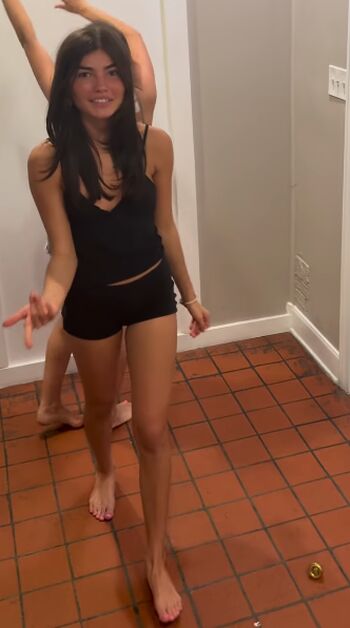 🔥 Xavaharper leaked private photo uncensored full